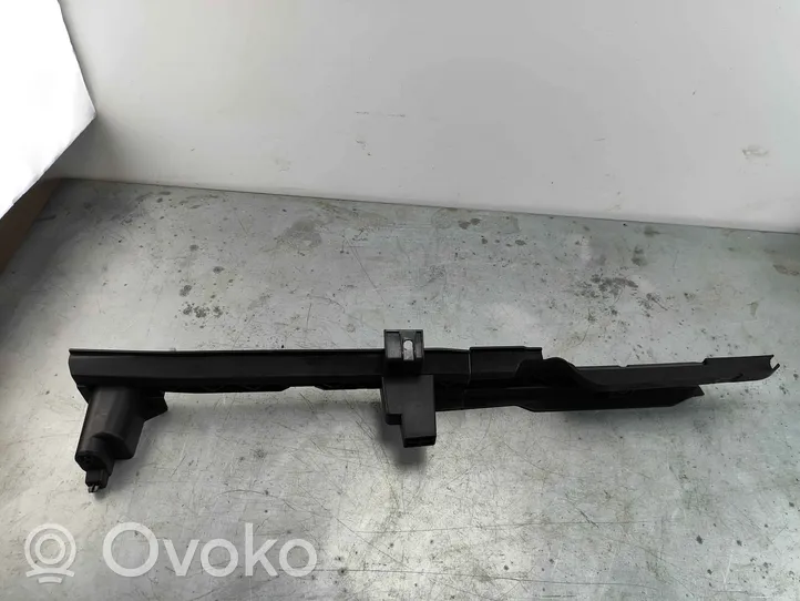 Volvo XC60 Other trunk/boot trim element 32149607