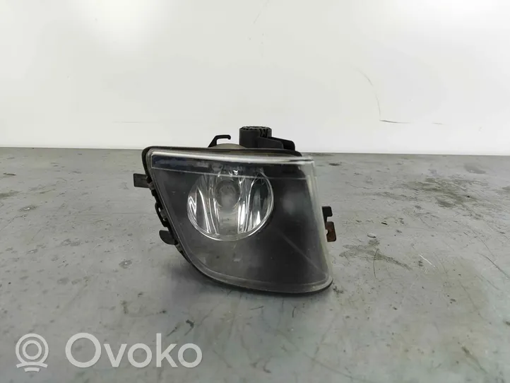 BMW 7 F01 F02 F03 F04 Miglas lukturis priekšā 63177182196