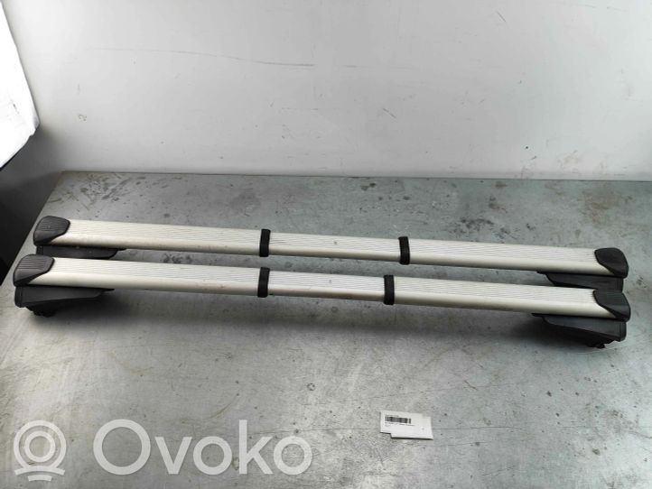 82710397227 BMW 3 E92 E93 Roof transverse bars on the horns