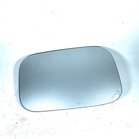 BMW 3 E46 Volet de trappe réservoir de carburant 51178208246