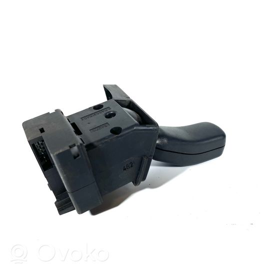 BMW 5 E39 Vairo padėties valdymo rankenėlė 61318373901