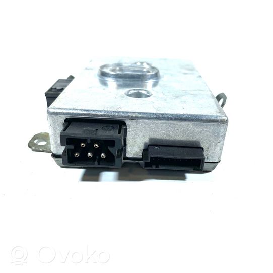 BMW 5 E60 E61 Oven ohjainlaite/moduuli 6963015