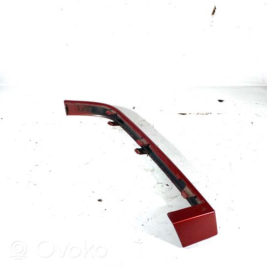 BMW 3 E46 Rear/tail light trim molding 7020080