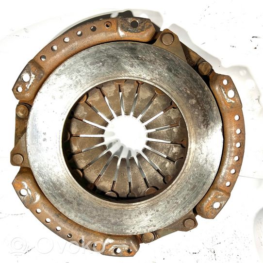 BMW 5 E34 Clutch set kit MEC1184974