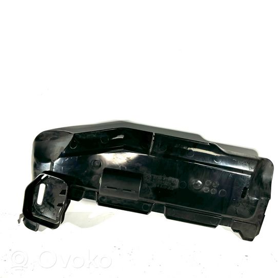 BMW 3 E46 Inne części wnętrza samochodu 8224814