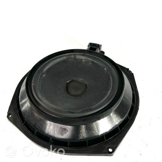 BMW 5 E60 E61 Subwoofer speaker 6929100