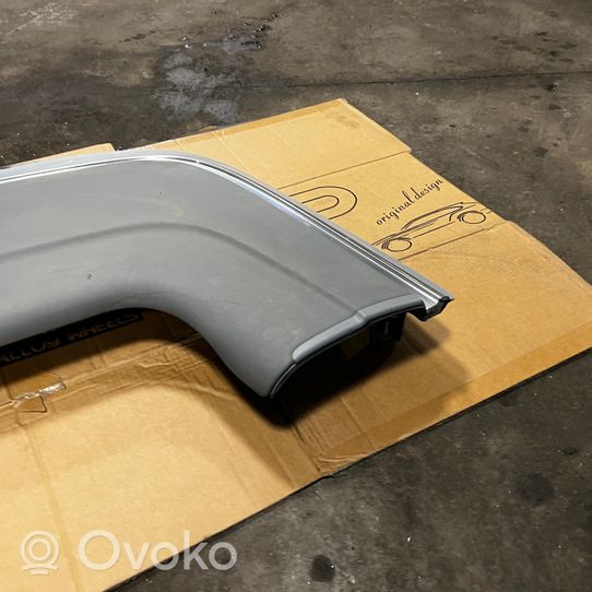 BMW 3 E46 Stogo dangos/ skydai 8227088