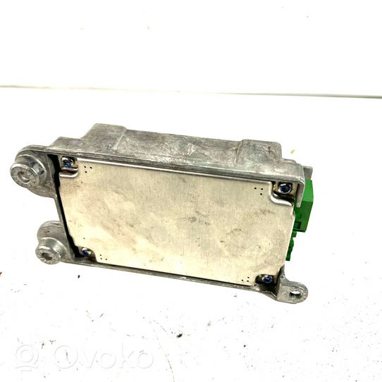 BMW 7 E38 Module de contrôle airbag 6952993