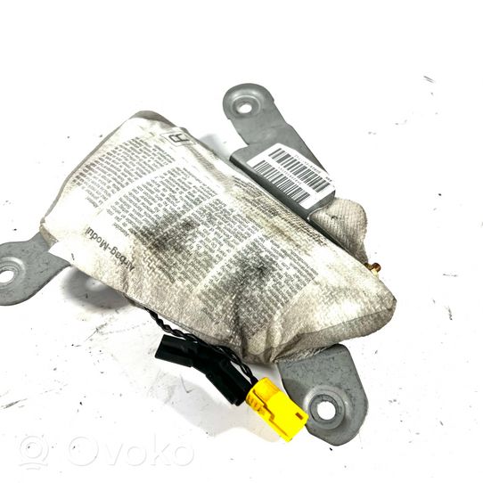 BMW 7 E38 Airbag portiera anteriore 34826833204