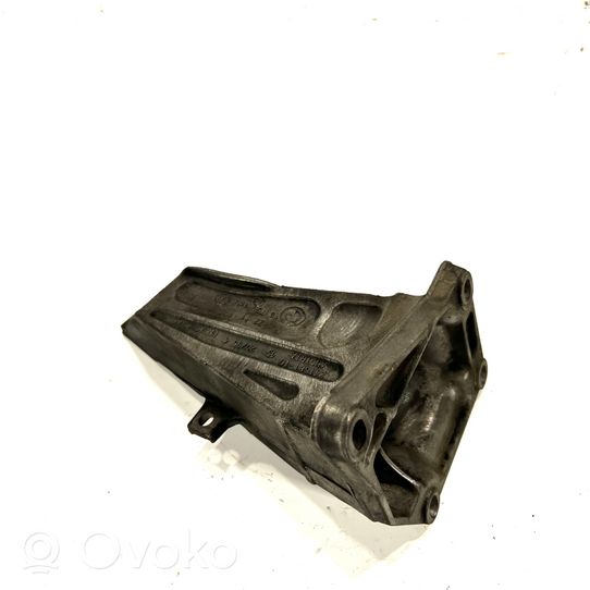 BMW 3 E46 Support, suspension du moteur 6754185