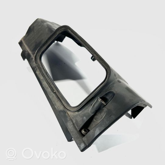 BMW 3 E90 E91 Coperchio scatola del filtro dell’aria 7787254