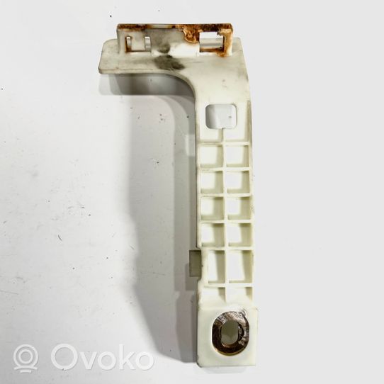 BMW 3 E46 Support de pédale d'accélérateur 6756720