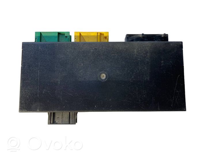 BMW 3 E36 Module confort 8360060