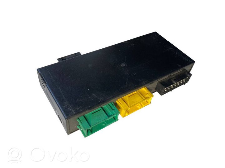 BMW 3 E36 Module confort 8360060