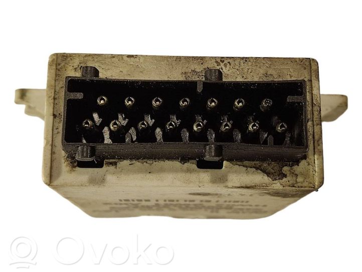 6955253 BMW 3 E46 Tow bar trailer control unit/module, 21.60 € | RRR