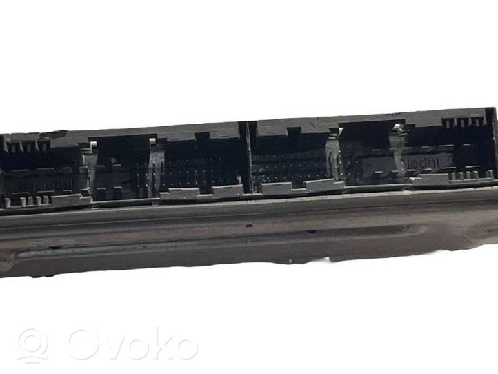 BMW 7 F01 F02 F03 F04 Sterownik / Moduł świateł LCM 9203815