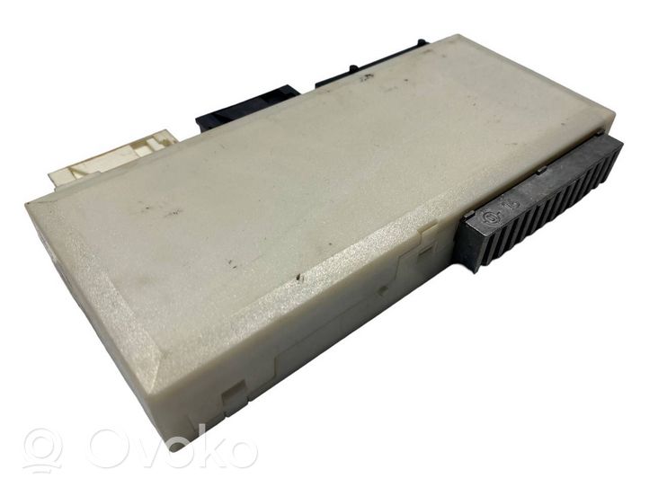 BMW 5 E39 Module confort 6913523