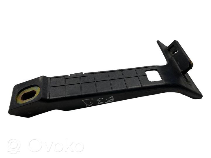 BMW X5 E53 Support de pédale d'accélérateur 6756719