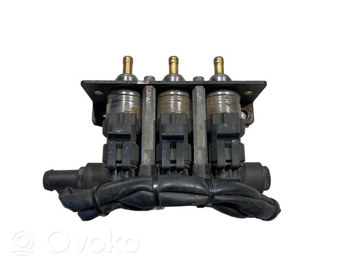 Volkswagen Phaeton LP gas injector 67R016409