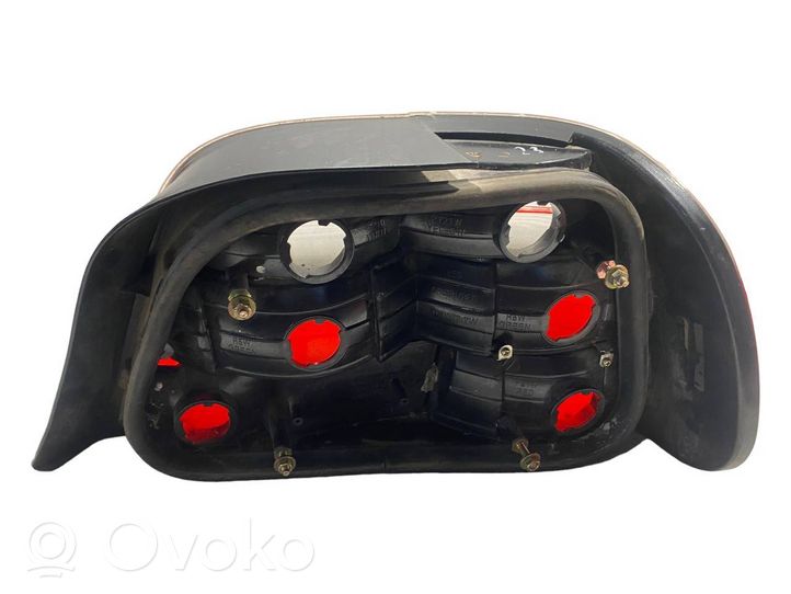 BMW 7 E38 Rear/tail lights SK161110795