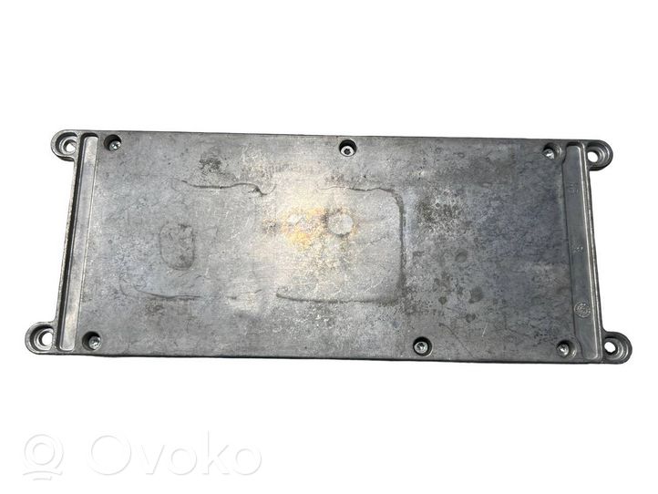 BMW 7 E65 E66 Module unité de contrôle Bluetooth 9138168