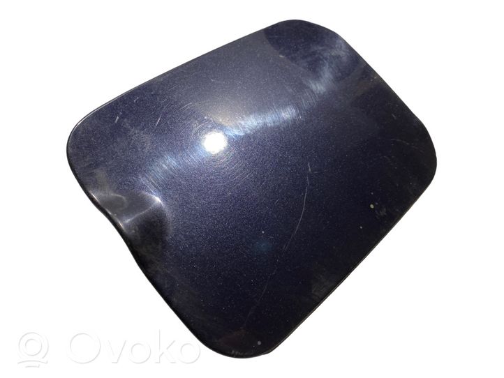 BMW 7 E38 Fuel tank cap 2122299