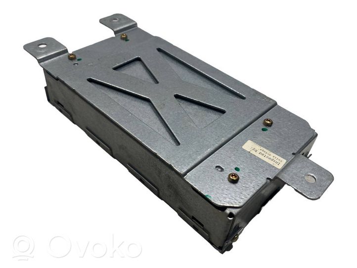 BMW 3 E46 Module unité de contrôle Bluetooth 6945387