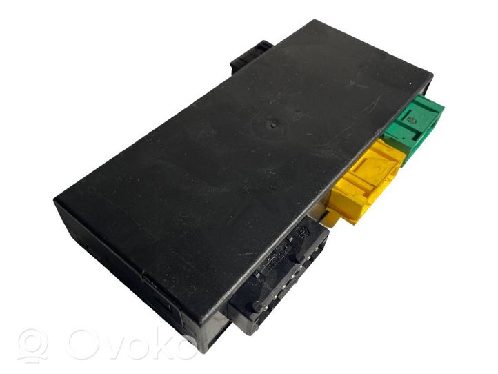 BMW 3 E36 Module confort 8369483