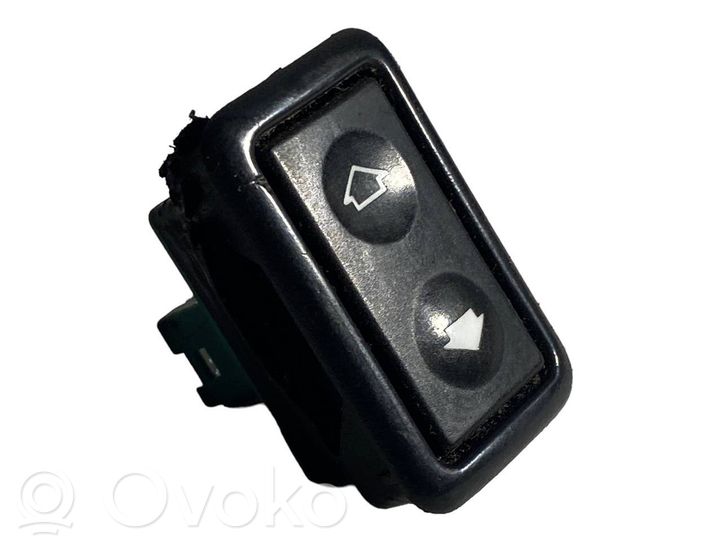 Interrupteur Lève-vitre Conducteur Pour BMW Série 3 E90/E91/E92/E93 - Référence 61319217329/331 - Garantie 1 An