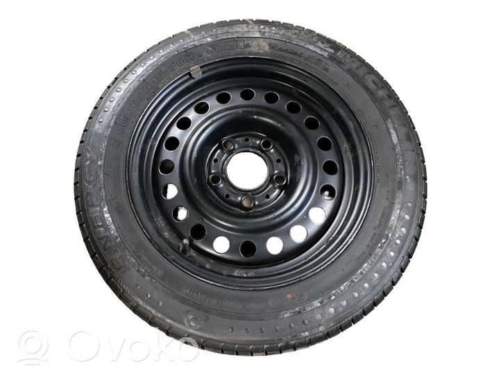 BMW 3 E36 R15-vararengas 5227425