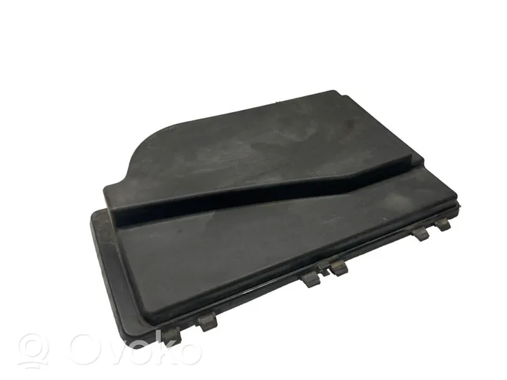 BMW X5 E53 Tapa de caja de fusibles 1716067