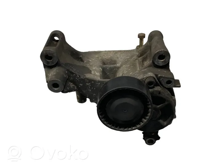 BMW 3 E36 Support de générateur / alternateur 1739514