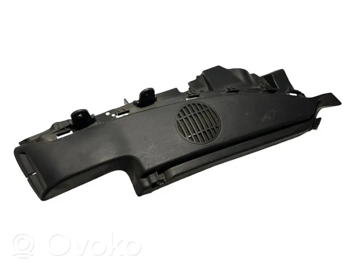 BMW 1 E81 E87 Parcel shelf speaker 7119502