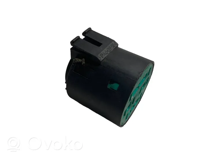 BMW 5 E39 Sensor del altavoz de aparcamiento PDC 8360995