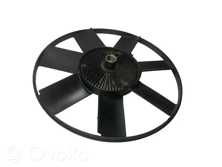 BMW 5 E39 Embrayage de ventilateur visqueux 2249216