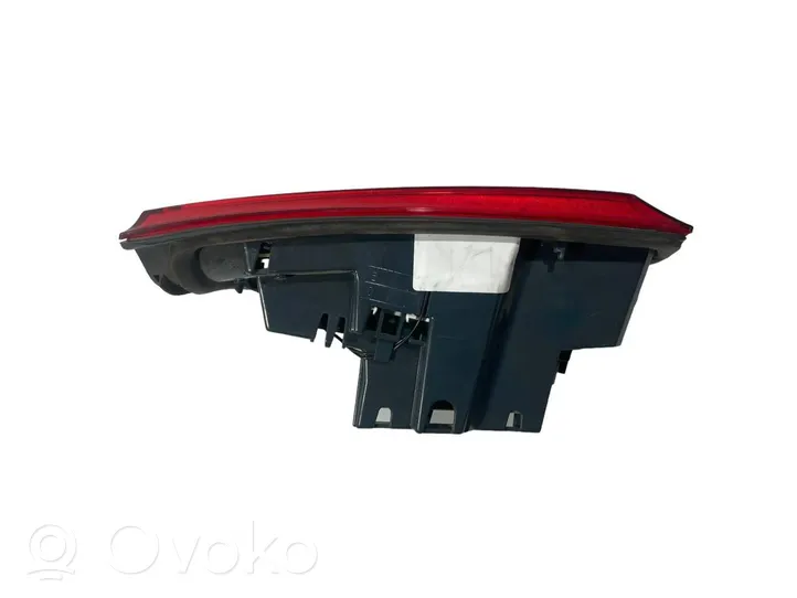 BMW 3 F30 F35 F31 Luci posteriori del portellone del bagagliaio 8736912