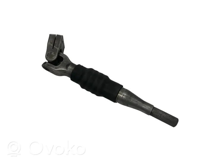 BMW 3 E36 Joint de cardan colonne de direction 1092958