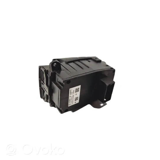 BMW 7 F01 F02 F03 F04 Interruptor del freno de mano/estacionamiento 9159997