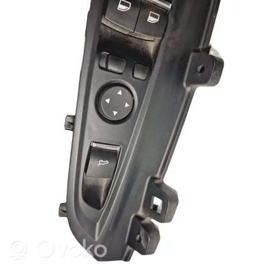 BMW X5 F15 Electric window control switch 9297349