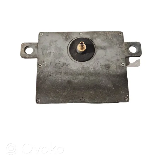 BMW X5 E53 Antenas vadības bloks 6905950