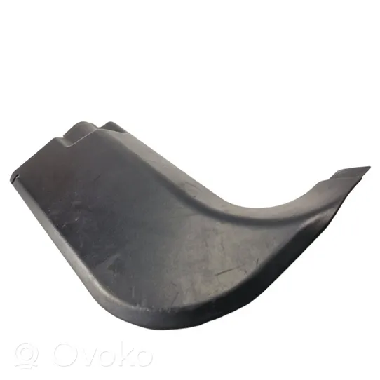 BMW 7 E38 (A) pillar trim 51438125920