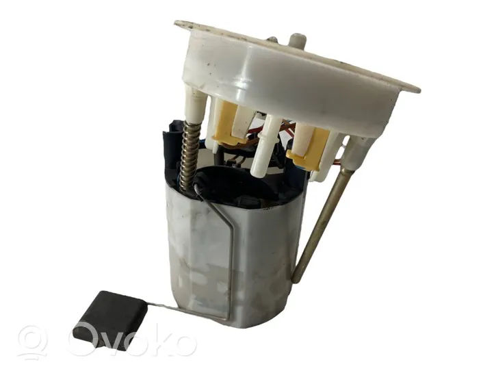 BMW 3 E90 E91 In-tank fuel pump 6763850