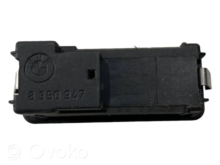 BMW 7 E38 Rain sensor 6904012