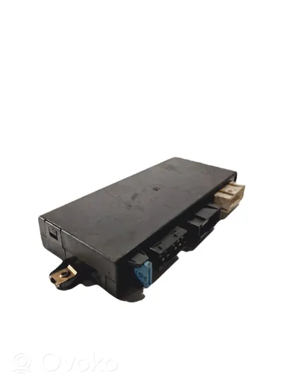 BMW 7 E32 Module confort 8366229