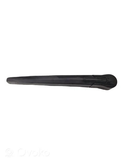 BMW 3 E90 E91 Rear wiper blade arm 7118206