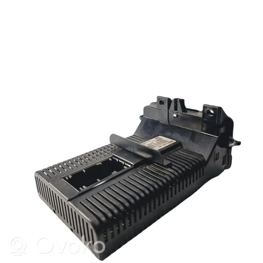 BMW 3 E46 Module d'éclairage LCM 6923480