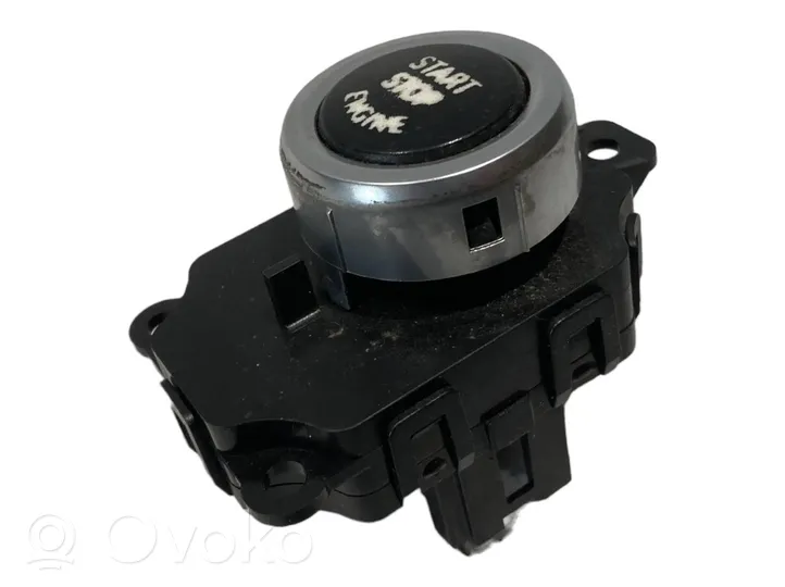 BMW 7 F01 F02 F03 F04 Engine start stop button switch 9229563