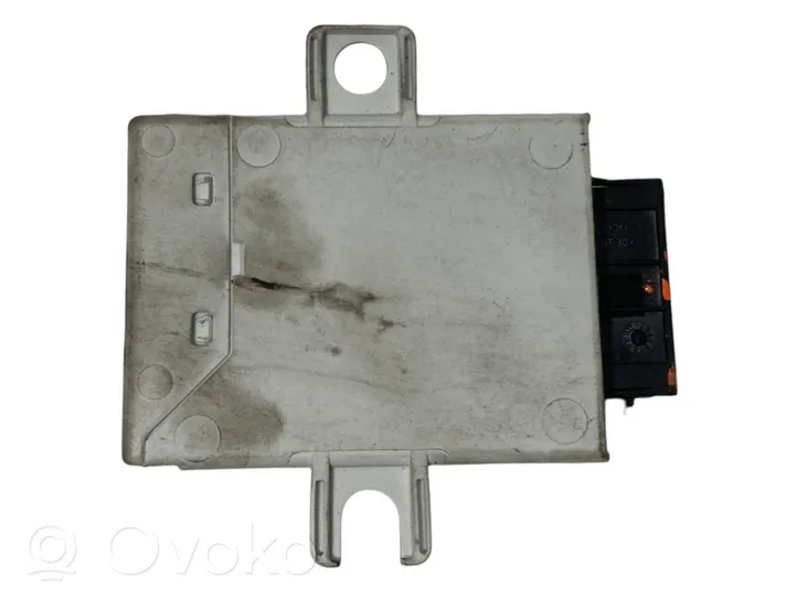 BMW 3 E46 Komputer / Sterownik ECU i komplet kluczy 7508292