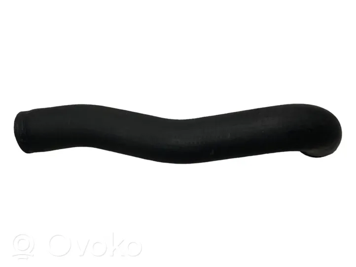 BMW 5 E34 Intercooler hose/pipe 2243636