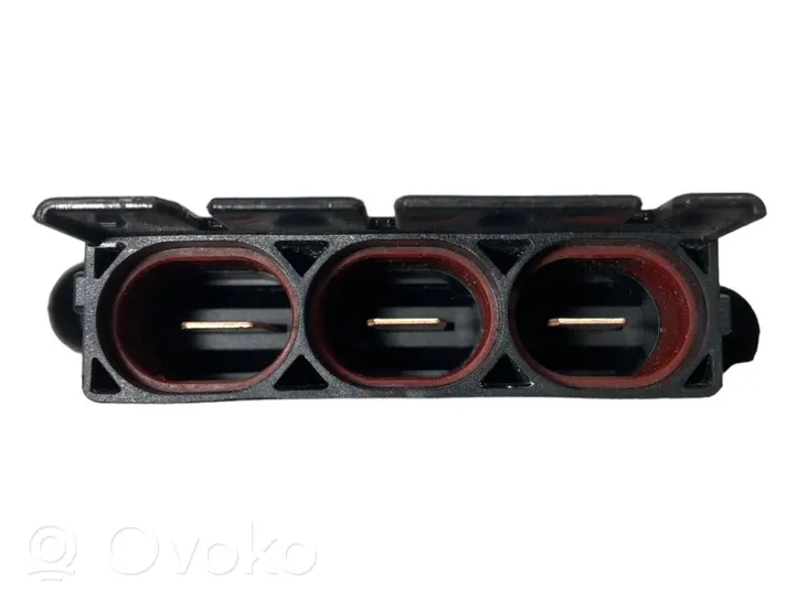 BMW 5 F10 F11 Relè monitoraggio corrente 9153418